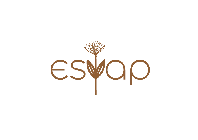 Esvap