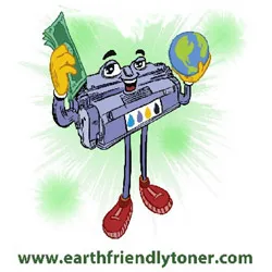 earthfriendlytoner