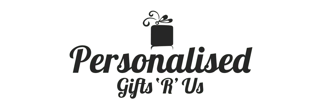 personalisedgiftsrus.com