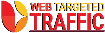 Webtargetedtraffic