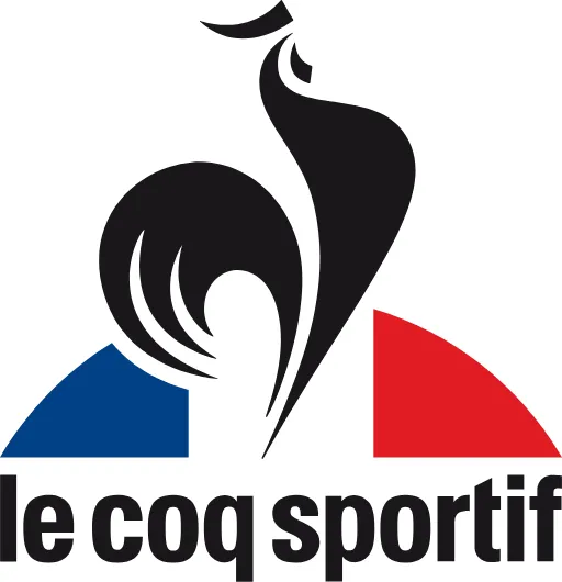 Le Coq Sportif