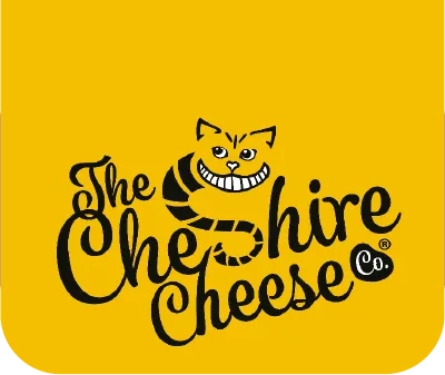 Cheshire Cheese