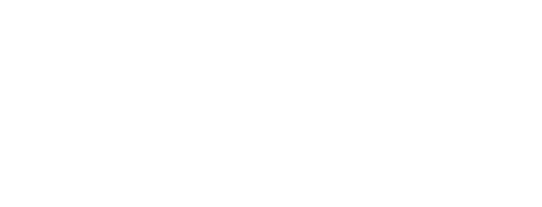 NYRALONDON