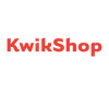 kwikshop