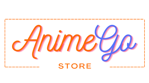 AnimeGo Store