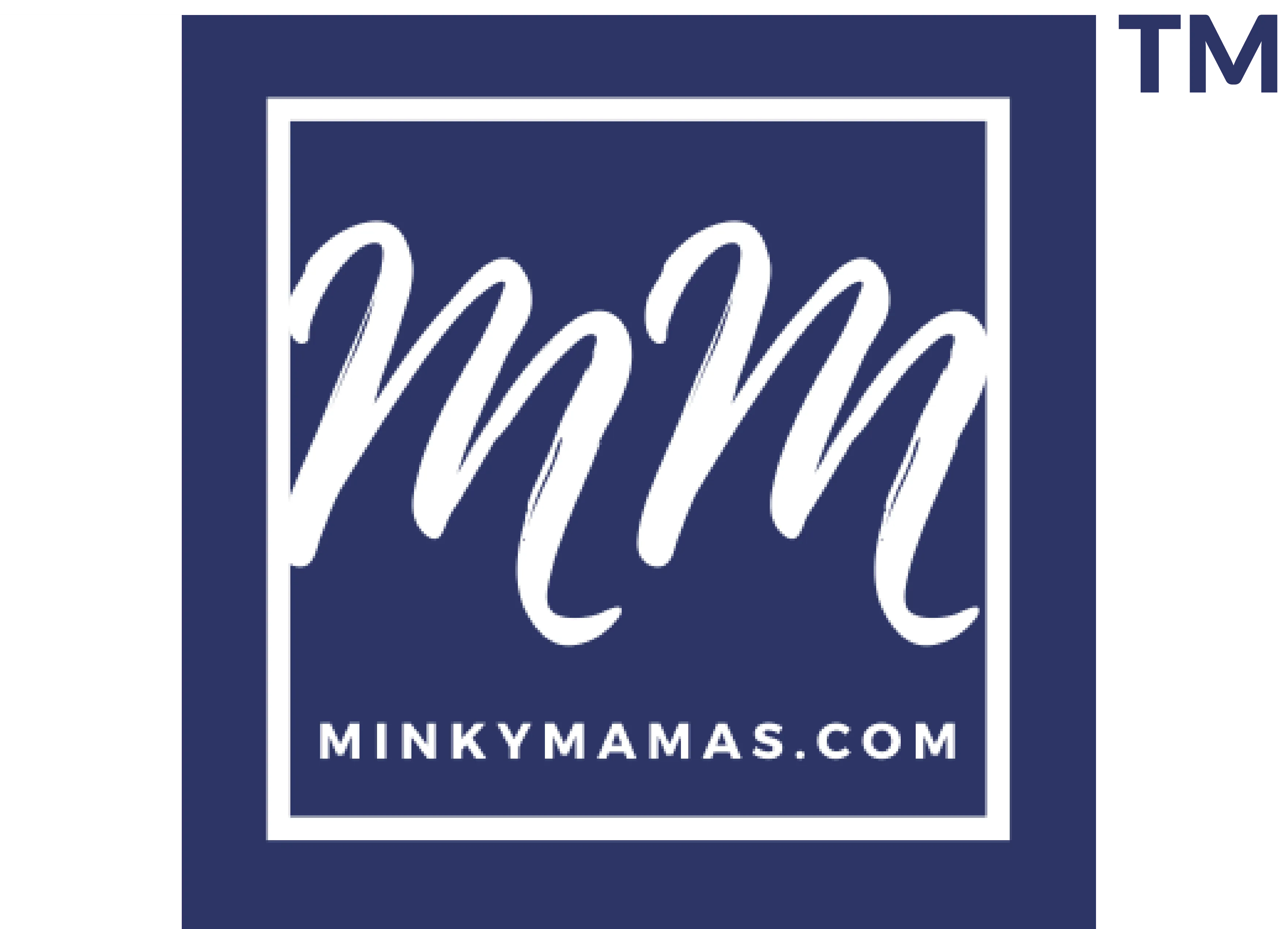 Minky Mamas