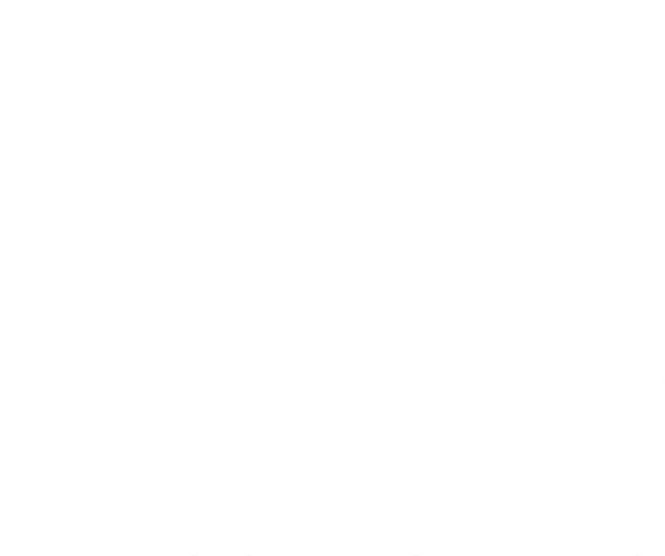 The Cliffs