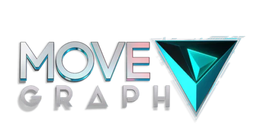 movegraph.com