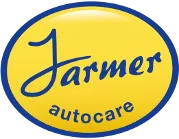 Farmer Autocare