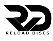 Reload Discs