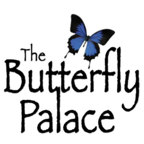 thebutterflypalace.com