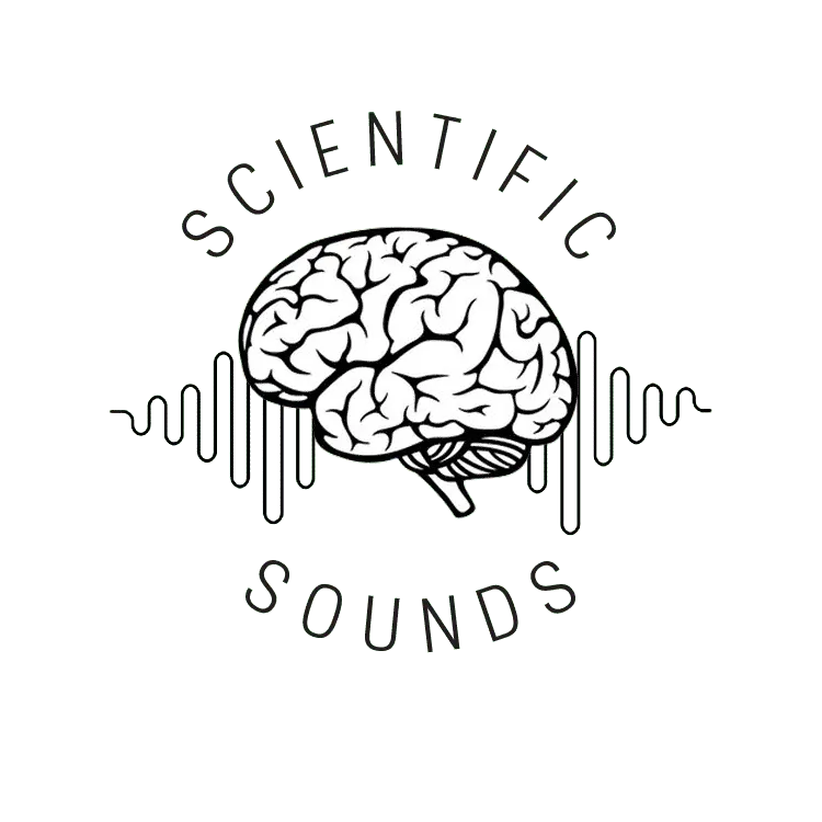 Scientific Sounds