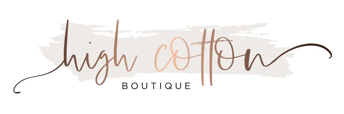 Highcottonboutique