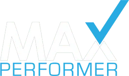 Max Performer