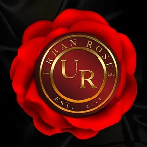 urban-roses.com