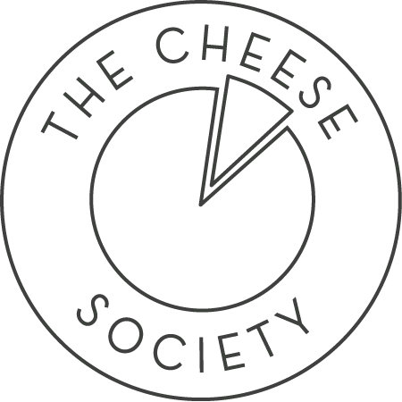 TheCheeseSociety