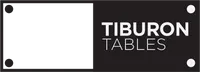 Tiburon Tables