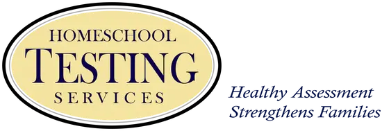 Homeschool Testing Services