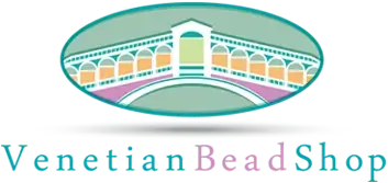 Venetian Bead Shop