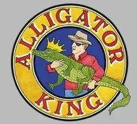 Alligator King