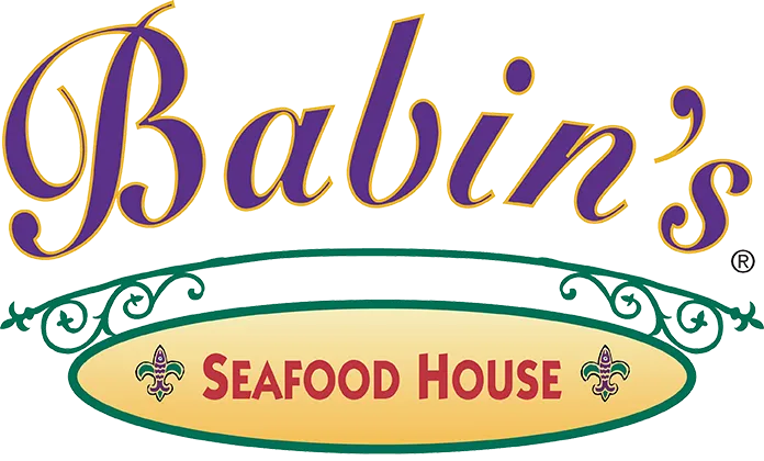 Babin's Seafood