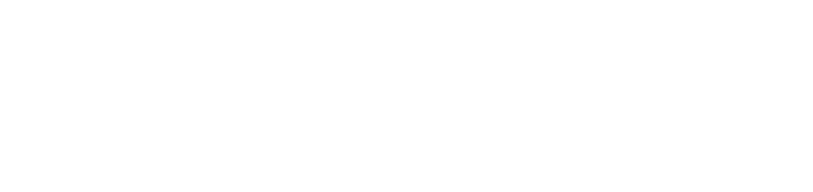 AndWest