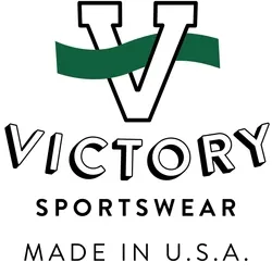 Victory Sportswear