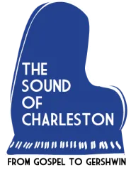 Sound Of Charleston