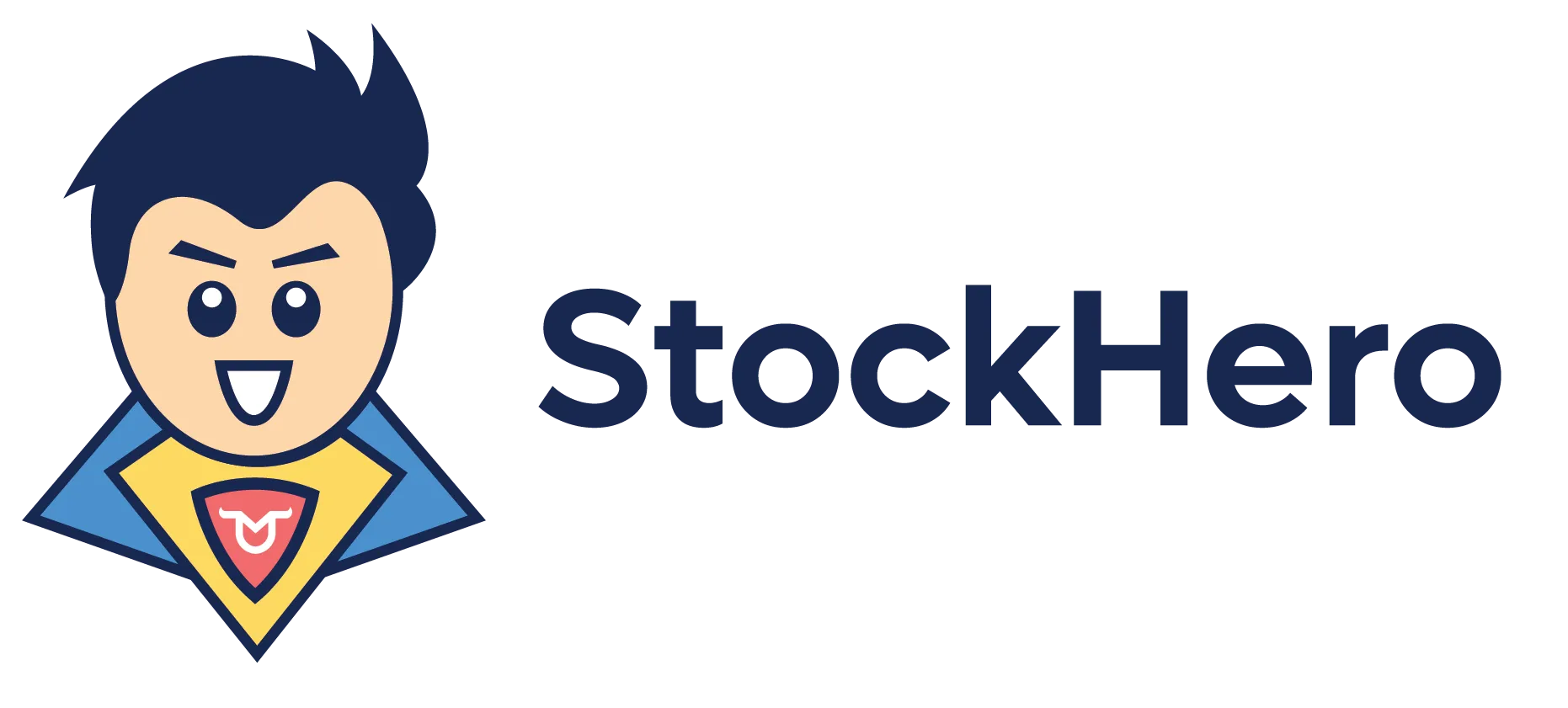 StockHero