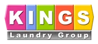 Kings Laundry Group