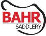 bahrsaddlery.com