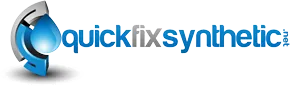 quickfixsynthetic