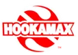 Hookamax