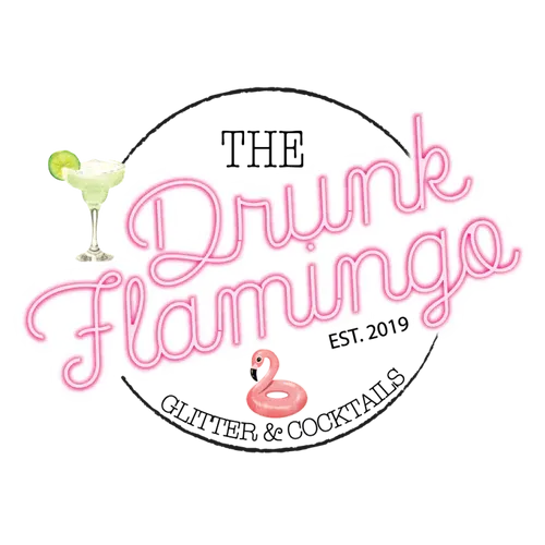 The Drunk Flamingo