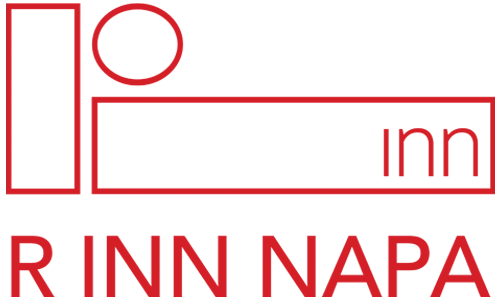 R Inn Napa