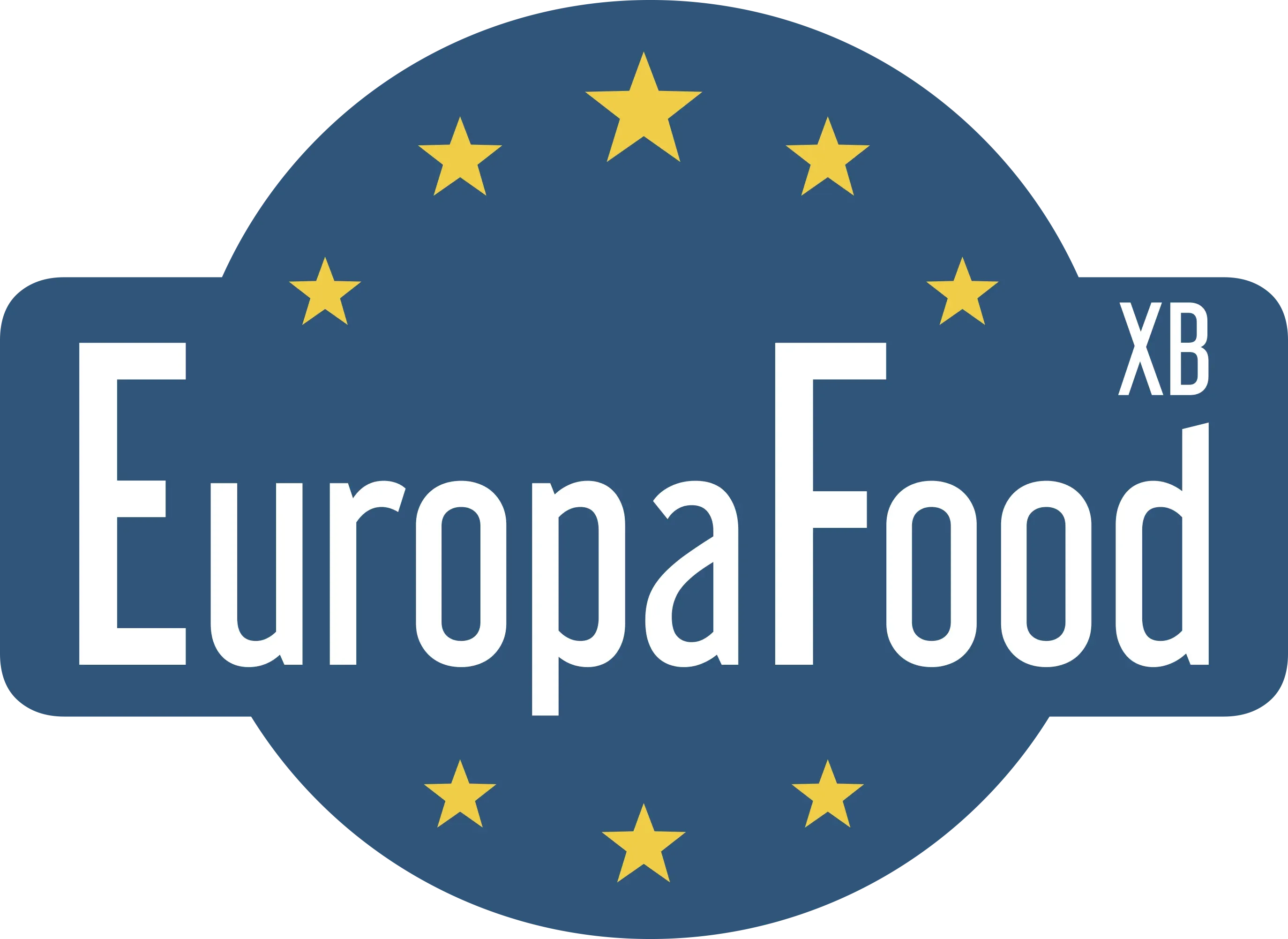 Europafoodxb