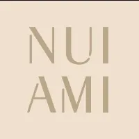 Nui Ami