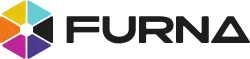 Furna Vaporizers