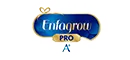 Enfragrow