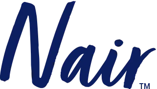 Nair