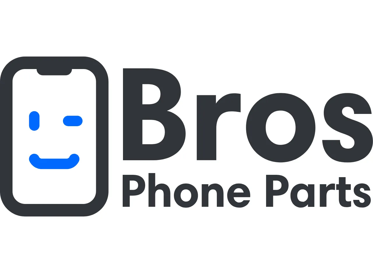 Bros Phone Parts