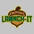 Lawnch-It