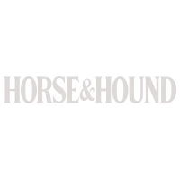 horseandhound.co.uk