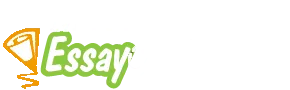 MasterEssayWriters