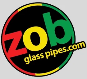 Zob Glass Pipes