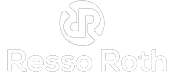 ressoandroth.com