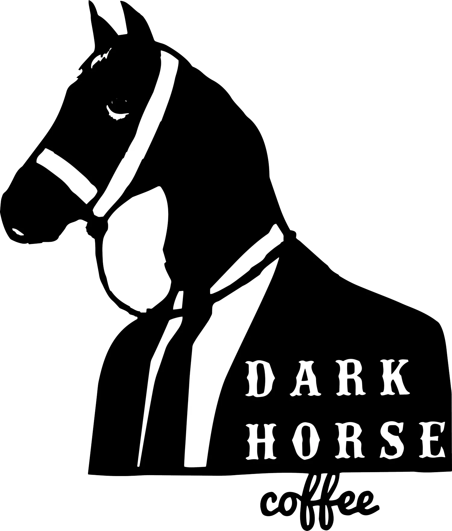 Dark Horse Coffee Roasters