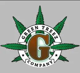 Green Treez Company