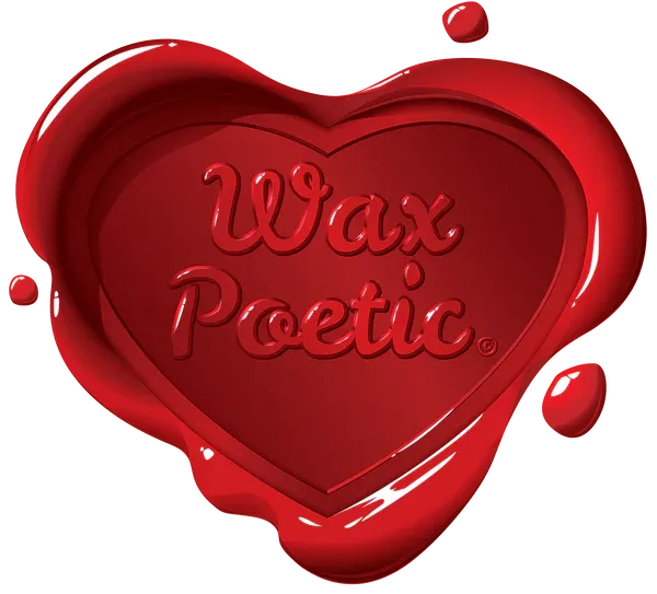 Wax Poetic Clothing