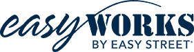 Easyworksshoes